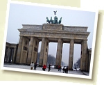 Berlin_Winter_2009 (3)